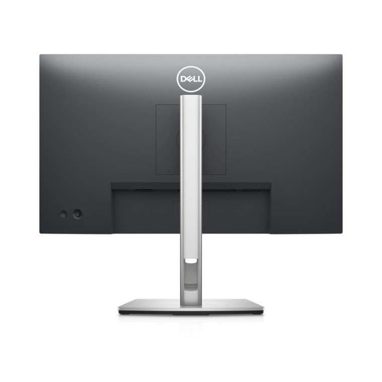 Dell P2422HE 23.8" LED IPS FullHD USB-C