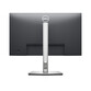 Dell P2422HE 23.8" LED IPS FullHD USB-C