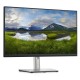 Dell P2422HE 23.8" LED IPS FullHD USB-C