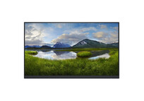 Dell P2422H 23.8" LED IPS FullHD Sin Base