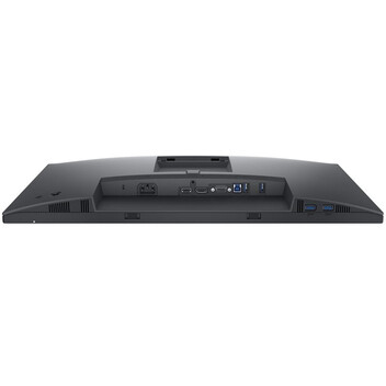 Dell P2422H 23.8" LED IPS FullHD Sin Base Dell P2422H 23.8" LED IPS FullHD Sin Base