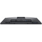 Dell P2422H 23.8" LED IPS FullHD Sin Base Dell P2422H 23.8" LED IPS FullHD Sin Base