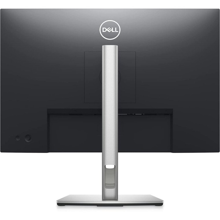 Dell P Series P2423 24" LED IPS WUXGA