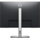 Dell P Series P2423 24" LED IPS WUXGA