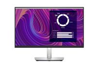 Dell P Series P2423D 23.8" LED IPS QHD