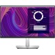 Dell P Series P2423D 23.8" LED IPS QHD