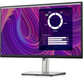 Dell P Series P2423D 23.8" LED IPS QHD