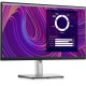 Dell P Series P2423D 23.8" LED IPS QHD