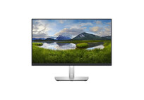 Dell P2423DE 24" LED IPS QHD USB-C