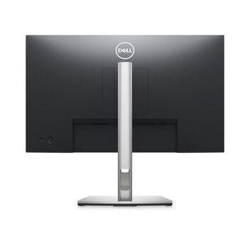 Dell P2423DE 24" LED IPS QHD USB-C Dell P2423DE 24" LED IPS QHD USB-C
