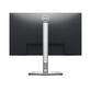 Dell P2423DE 24" LED IPS QHD USB-C Dell P2423DE 24" LED IPS QHD USB-C