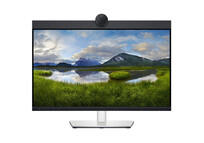 Monitor Dell P2424HEB 23.8" LCD IPS FullHD USB-C