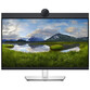 Monitor Dell P2424HEB 23.8" LCD IPS FullHD USB-C Monitor Dell P2424HEB 23.8" LCD IPS FullHD USB-C