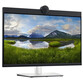 Monitor Dell P2424HEB 23.8" LCD IPS FullHD USB-C Monitor Dell P2424HEB 23.8" LCD IPS FullHD USB-C