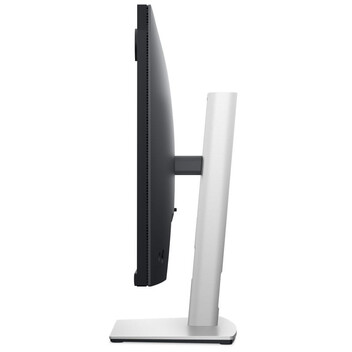 Monitor Dell P2424HEB 23.8" LCD IPS FullHD USB-C Monitor Dell P2424HEB 23.8" LCD IPS FullHD USB-C
