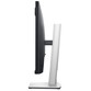 Monitor Dell P2424HEB 23.8" LCD IPS FullHD USB-C Monitor Dell P2424HEB 23.8" LCD IPS FullHD USB-C