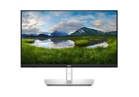 Monitor Dell P Series P2424HT 23.8" LED IPS FullHD USB-C Táctil