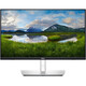 Monitor Dell P Series P2424HT 23.8" LED IPS FullHD USB-C Táctil