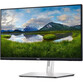 Monitor Dell P Series P2424HT 23.8" LED IPS FullHD USB-C Táctil Monitor Dell P Series P2424HT 23.8" LED IPS FullHD USB-C Táctil