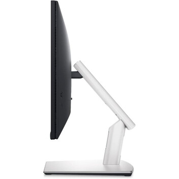 Monitor Dell P Series P2424HT 23.8" LED IPS FullHD USB-C Táctil Monitor Dell P Series P2424HT 23.8" LED IPS FullHD USB-C Táctil