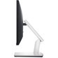 Monitor Dell P Series P2424HT 23.8" LED IPS FullHD USB-C Táctil Monitor Dell P Series P2424HT 23.8" LED IPS FullHD USB-C Táctil
