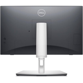 Monitor Dell P Series P2424HT 23.8" LED IPS FullHD USB-C Táctil Monitor Dell P Series P2424HT 23.8" LED IPS FullHD USB-C Táctil