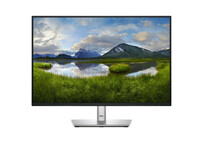 Monitor Dell P2425 24.1" LED IPS FullHD 100Hz