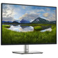 Monitor Dell P2425 24.1" LED IPS FullHD 100Hz
