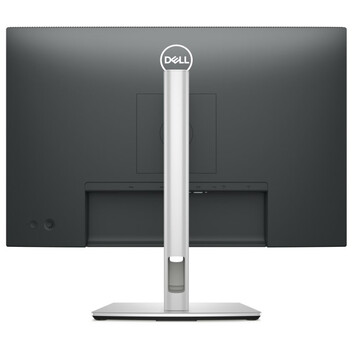 Monitor Dell P2425 24.1" LED IPS FullHD 100Hz