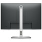 Monitor Dell P2425 24.1" LED IPS FullHD 100Hz