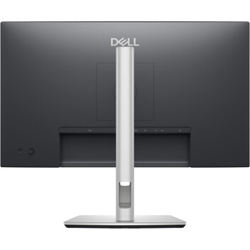 Monitor Dell 24″ QHD 100Hz IPS 99% sRGB USB-C Sin Parpadeo Ergonomía Pro Monitor Dell 24″ QHD 100Hz IPS 99% sRGB USB-C Sin Parpadeo Ergonomía Pro