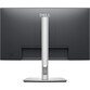 Monitor Dell 24″ QHD 100Hz IPS 99% sRGB USB-C Sin Parpadeo Ergonomía Pro Monitor Dell 24″ QHD 100Hz IPS 99% sRGB USB-C Sin Parpadeo Ergonomía Pro