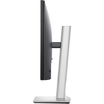 Monitor Dell 24″ QHD 100Hz IPS 99% sRGB USB-C Sin Parpadeo Ergonomía Pro Monitor Dell 24″ QHD 100Hz IPS 99% sRGB USB-C Sin Parpadeo Ergonomía Pro