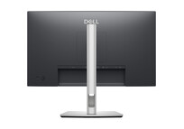 Monitor Dell 24″ QHD 100Hz IPS USB-C 90W Ethernet Ergonomía TÜV