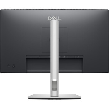 Monitor Dell 24″ QHD 100Hz IPS USB-C 90W Ethernet Ergonomía TÜV