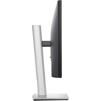 Monitor Dell 24″ QHD 100Hz IPS USB-C 90W Ethernet Ergonomía TÜV