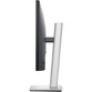Monitor Dell 24″ QHD 100Hz IPS USB-C 90W Ethernet Ergonomía TÜV