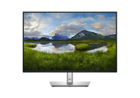 Monitor Dell P2425E 24.1" LED IPS FullHD 100Hz USB-C