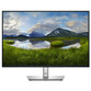 Monitor Dell P2425E 24.1" LED IPS FullHD 100Hz USB-C Monitor Dell P2425E 24.1" LED IPS FullHD 100Hz USB-C