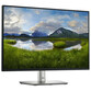 Monitor Dell P2425E 24.1" LED IPS FullHD 100Hz USB-C Monitor Dell P2425E 24.1" LED IPS FullHD 100Hz USB-C
