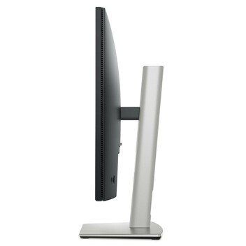 Monitor Dell P2425E 24.1" LED IPS FullHD 100Hz USB-C Monitor Dell P2425E 24.1" LED IPS FullHD 100Hz USB-C