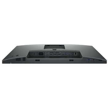 Monitor Dell P2425E 24.1" LED IPS FullHD 100Hz USB-C Monitor Dell P2425E 24.1" LED IPS FullHD 100Hz USB-C