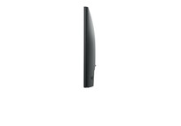 Monitor Dell 24″ Full HD 100Hz IPS USB-C 90W HUB sin soporte VESA Eco
