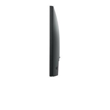 Monitor Dell 24″ Full HD 100Hz IPS USB-C 90W HUB sin soporte VESA Eco