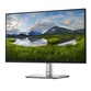 Monitor Dell P2425H 23.8" FullHD 100Hz IPS USB 3.2 VESA ComfortView Altura Ajustable Monitor Dell P2425H 23.8" FullHD 100Hz IPS USB 3.2 VESA ComfortView Altura Ajustable