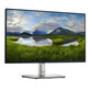 Monitor Dell P2425H 23.8" FullHD 100Hz IPS USB 3.2 VESA ComfortView Altura Ajustable Monitor Dell P2425H 23.8" FullHD 100Hz IPS USB 3.2 VESA ComfortView Altura Ajustable