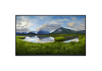 Monitor Dell P Series P2425H_WOST 24" 1920x1080 100Hz IPS USB-C ComfortView Flicker Free