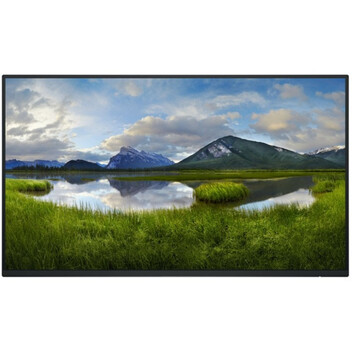 Monitor Dell P Series P2425H_WOST 24" 1920x1080 100Hz IPS USB-C ComfortView Flicker Free Monitor Dell P Series P2425H_WOST 24" 1920x1080 100Hz IPS USB-C ComfortView Flicker Free