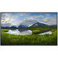 Monitor Dell P Series P2425H_WOST 24" 1920x1080 100Hz IPS USB-C ComfortView Flicker Free Monitor Dell P Series P2425H_WOST 24" 1920x1080 100Hz IPS USB-C ComfortView Flicker Free