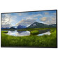 Monitor Dell P Series P2425H_WOST 24" 1920x1080 100Hz IPS USB-C ComfortView Flicker Free Monitor Dell P Series P2425H_WOST 24" 1920x1080 100Hz IPS USB-C ComfortView Flicker Free